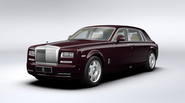 6.Rolls-Royce-Phantom-Extended-Wheelbase