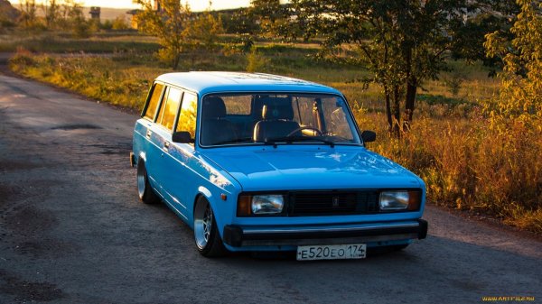 x768 991956 [www.ArtFile.ru]