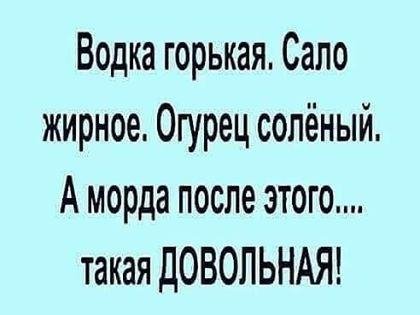 img(77)