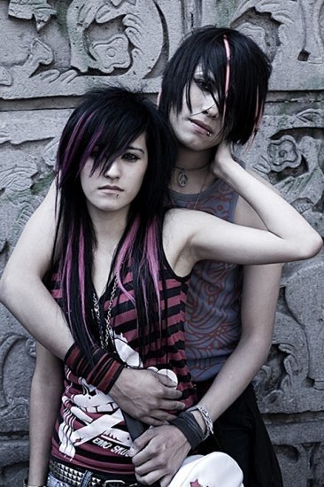 Stimka.ru 1287121432 mexican-emo01