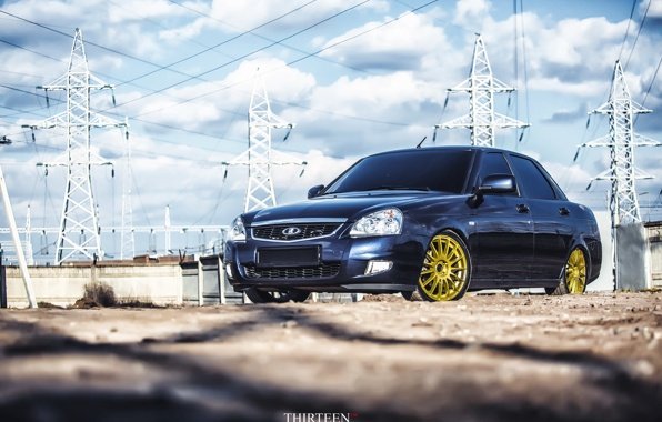 thirteen-photography-fotograf-3898