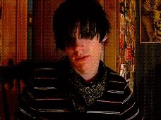 for the emo ninja M[1]