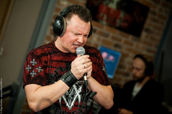 knyazz16102014-17