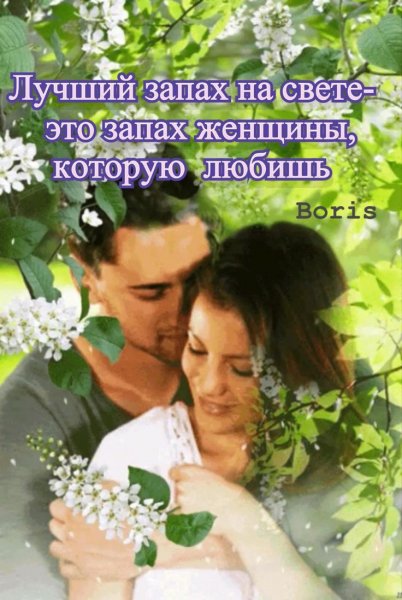 cb6edf1c7032b84d3ef09b6f8f5b