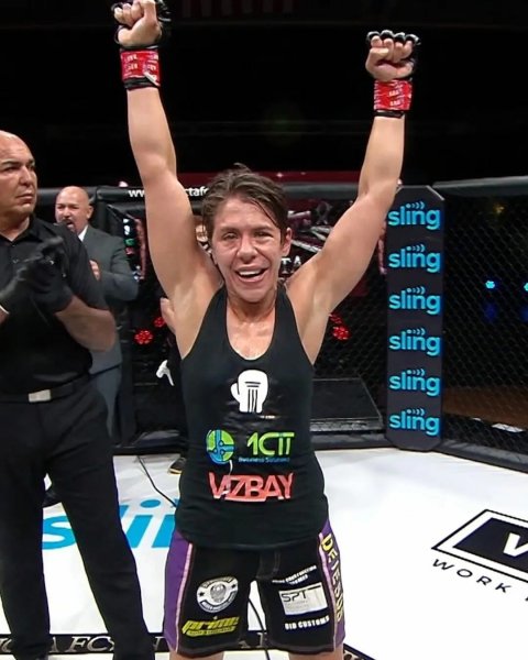 pics