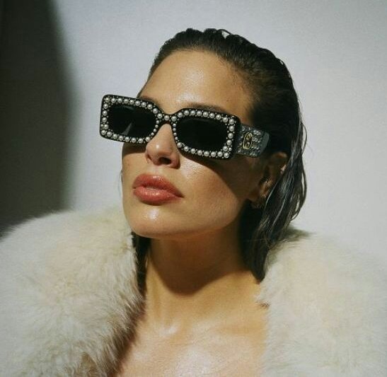 Ashley Graham 01