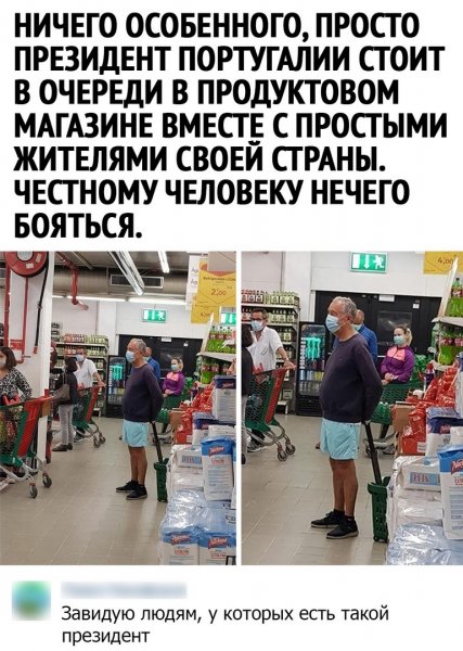 szbBaHNs0bE