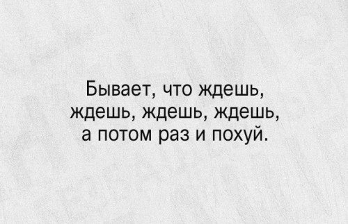 image2466