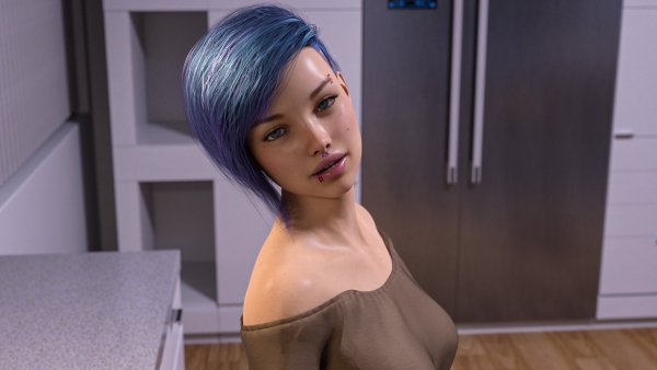 Screenshot 2024-06-30 203126