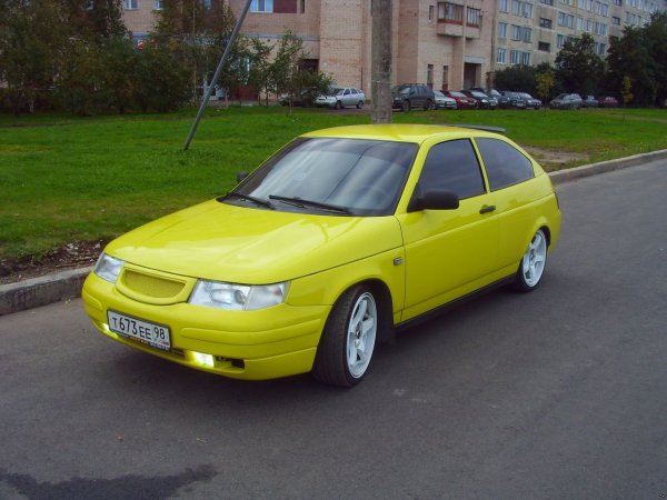 vaz-2112-tuning-36