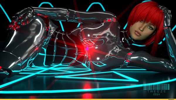 cyberpunk-art-Sci-Fi-2279109