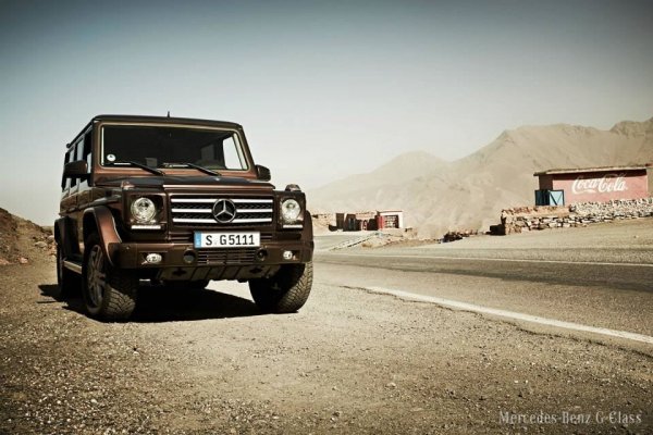 mercedes-G-class-11716