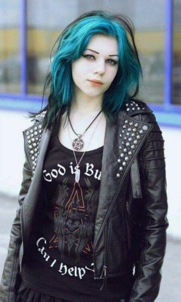 ababf46e955329841f99fc1aeb03c7b8