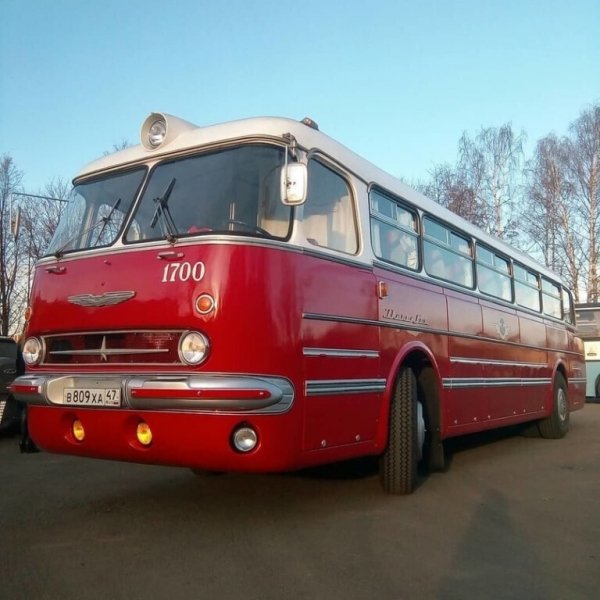 IMG 20200505 144736
