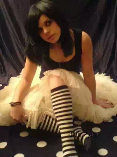 emo girls 03