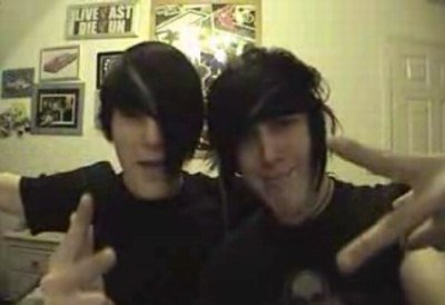 emoboys1