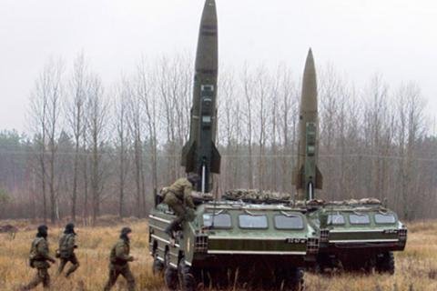 raketa-tochka-u