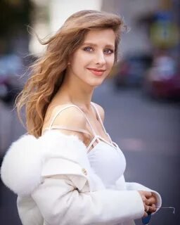 Елизавета Арзамасова