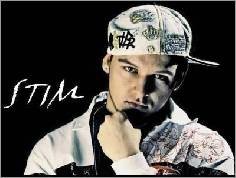 Rap.fan