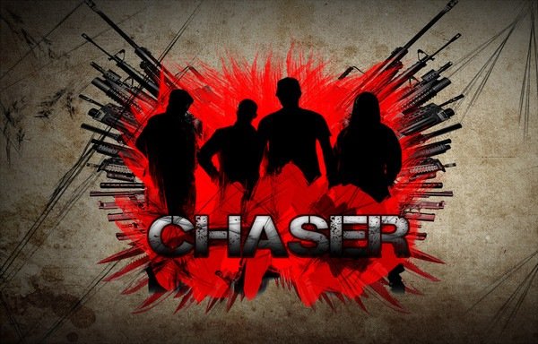 chaserwallpaper