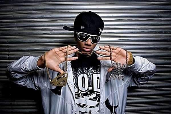 soulja-boy