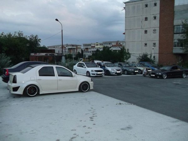 picture_98141298