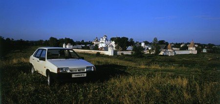 picture_97371412