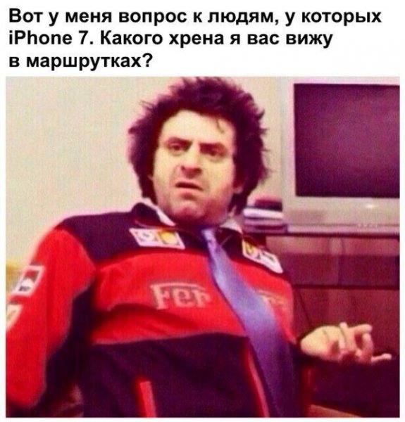 UUf7268kT5U