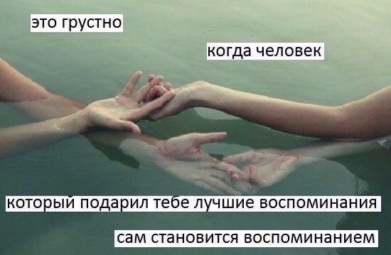 zDYsKU 49Wk