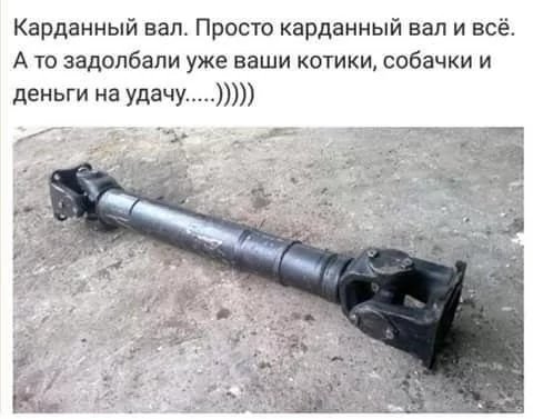 f.600.600.0