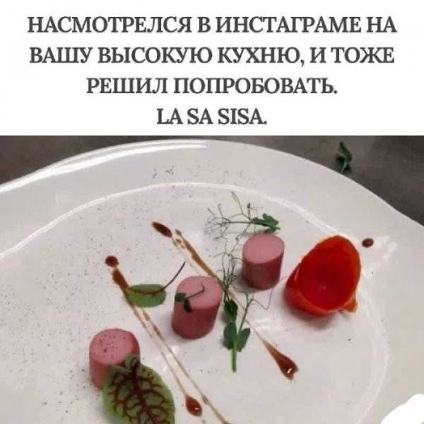 7fe0ac15e5 0000000000000000000