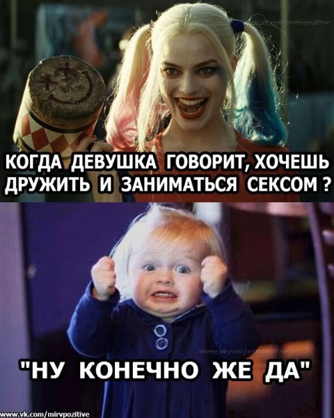 picture_416748345