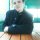 Jimm