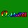 file_8796549