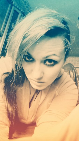 PicsArt 1399123219758