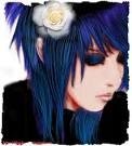 imagesqtbnANd9GcT2gpcO6Nv mzKl2NQV01Uf7f