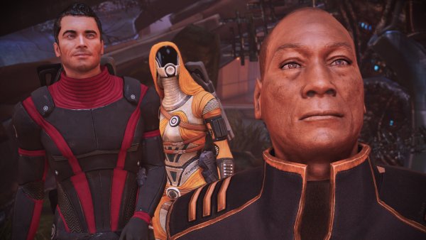 MassEffect1 2024-12-29 20-42-32-142