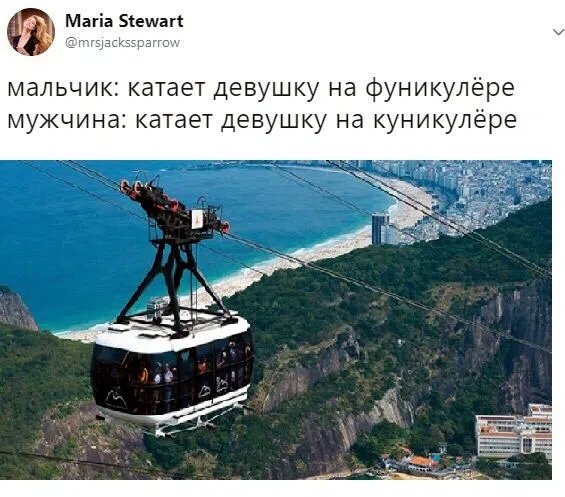 QfVj2NFkdzYEUneVVbJTai0fYAG8-39kIbzNhwbc0akDOldeff8agqSDO
