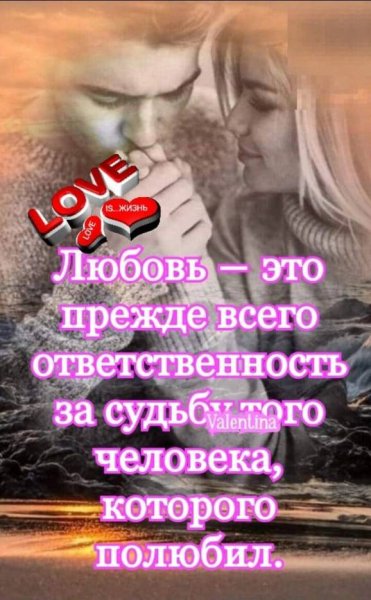 Img 1 1696764338596