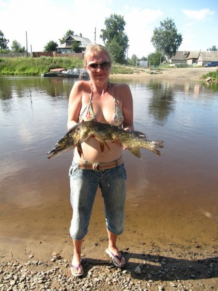 pics