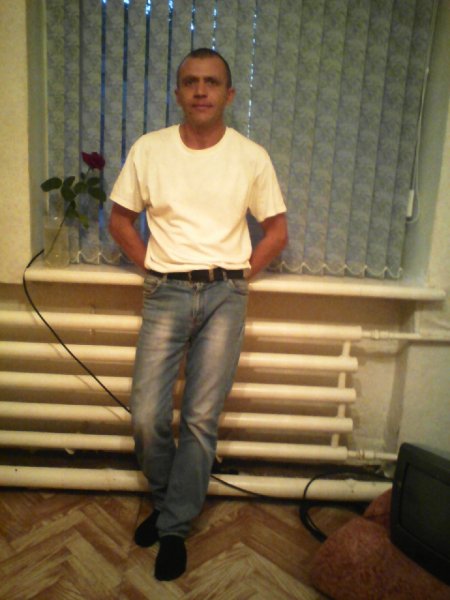 IMG 20140911 195602