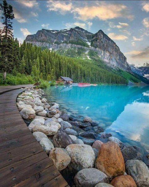 FB IMG 1610517814837