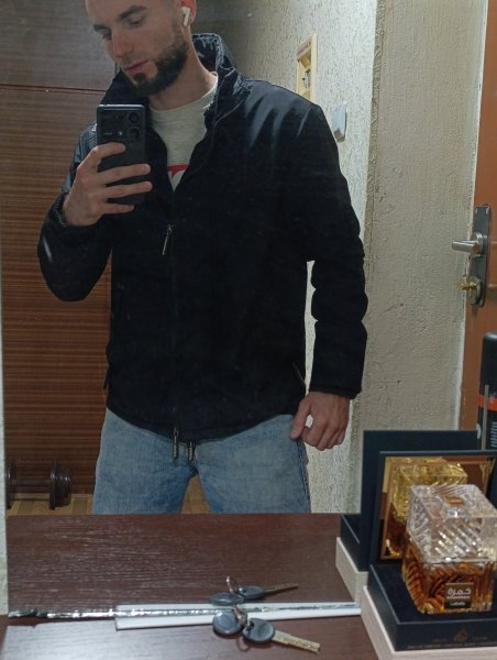picture_396929081