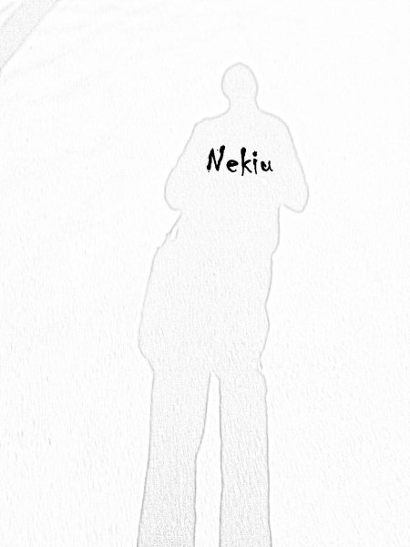 Nekiu1