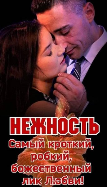 Img 4 1715612474172