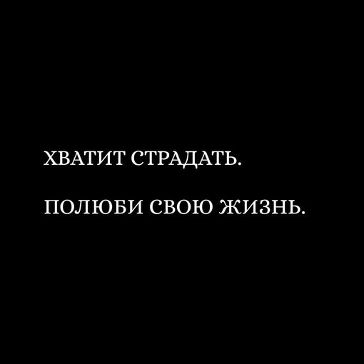 OIAtsRwm6hM