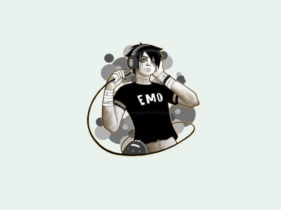 kartinki24 ru emo 0006