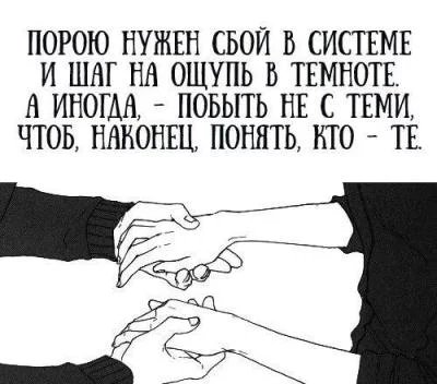 e60216c9fc67ebfb2967ff2f878f