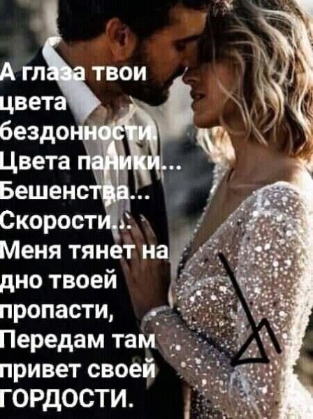 Dafed4b68229400d9019b01467bb8522