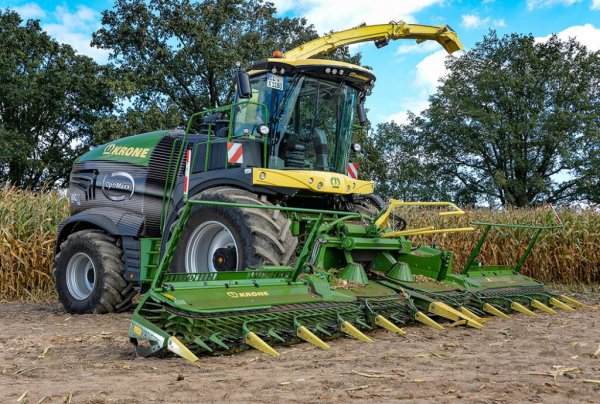 Krone BigX 1180-1398-1024x689